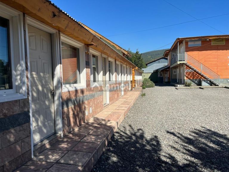 Negocio en Venta en Huiliches, Neuquen