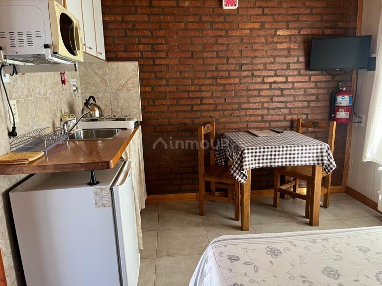 Negocio en Venta en Huiliches, Neuquen