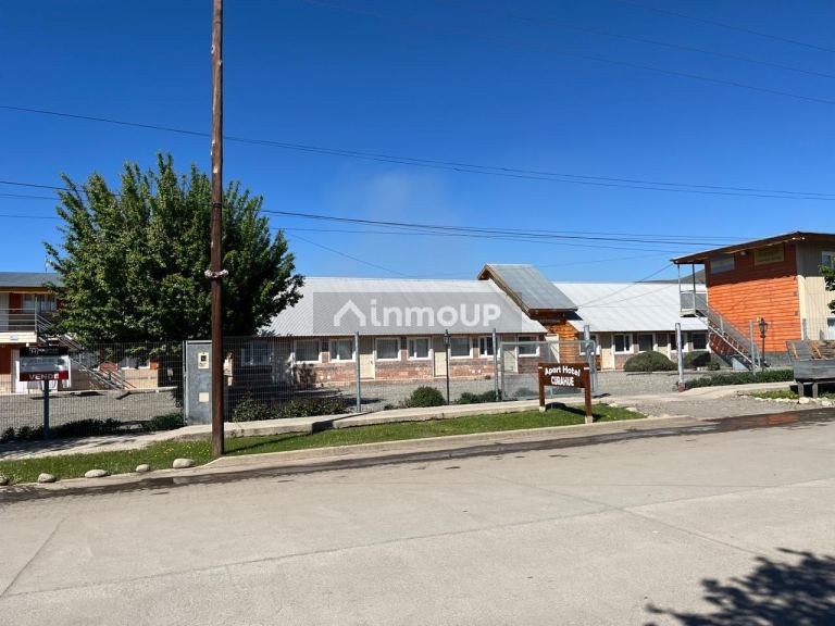 Negocio en Venta en Huiliches, Neuquen