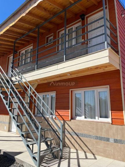 Negocio en Venta en Huiliches, Neuquen