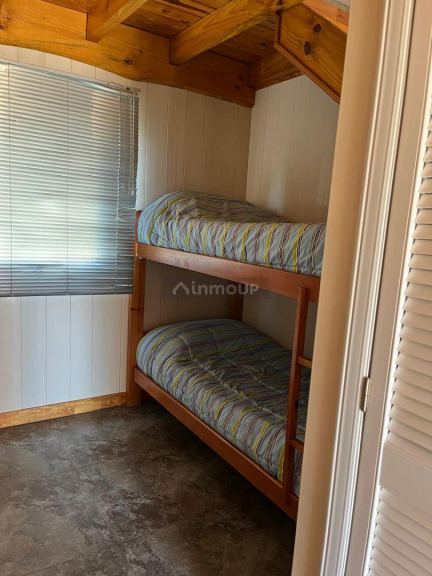 Negocio en Venta en Huiliches, Neuquen