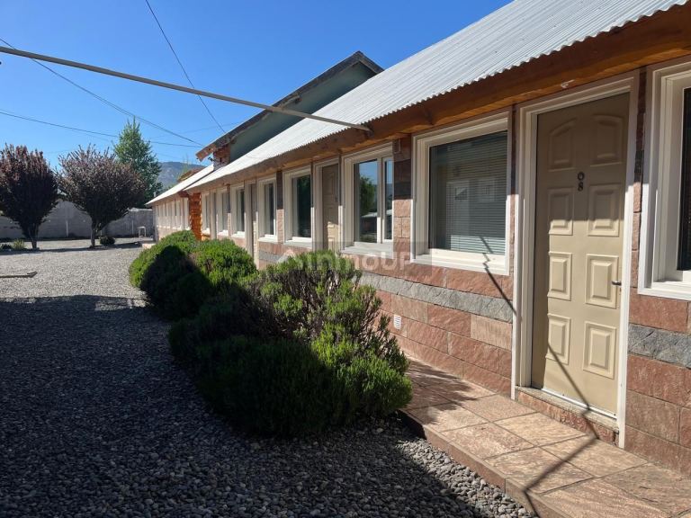 Negocio en Venta en Huiliches, Neuquen