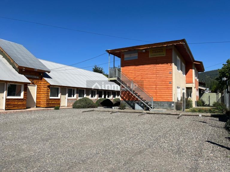 Negocio en Venta en Huiliches, Neuquen