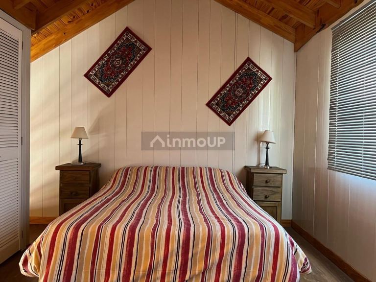 Negocio en Venta en Huiliches, Neuquen