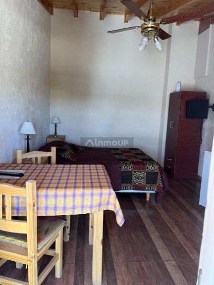 Negocio en Venta en Huiliches, Neuquen