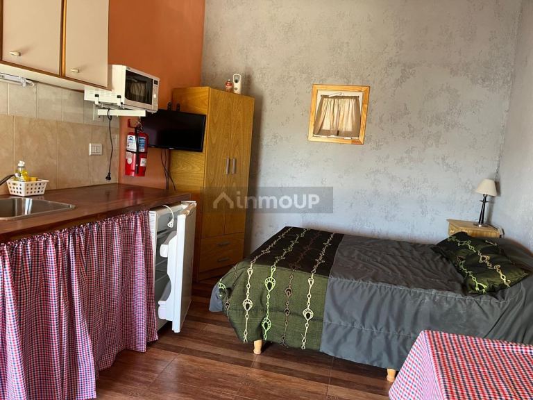 Negocio en Venta en Huiliches, Neuquen