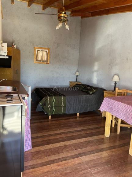 Negocio en Venta en Huiliches, Neuquen