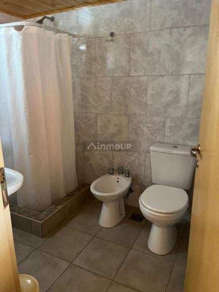 Negocio en Venta en Huiliches, Neuquen