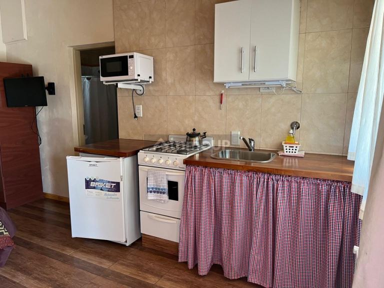 Negocio en Venta en Huiliches, Neuquen