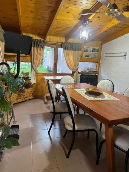 Casa en Venta en Huiliches, Neuquen