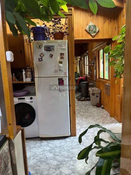 Casa en Venta en Huiliches, Neuquen