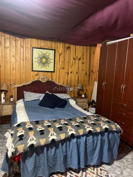 Casa en Venta en Huiliches, Neuquen