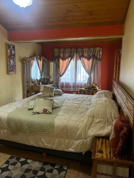 Casa en Venta en Huiliches, Neuquen