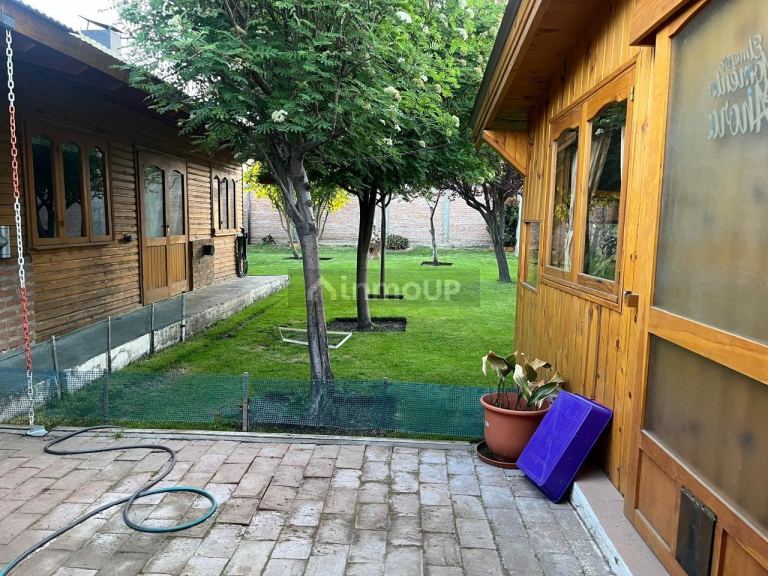 Casa en Venta en Huiliches, Neuquen