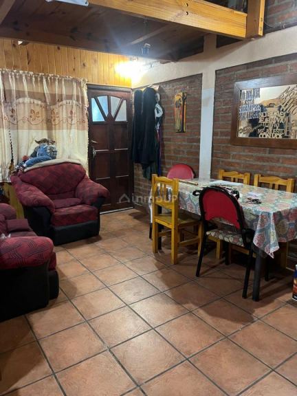 Casa en Venta en Huiliches, Neuquen