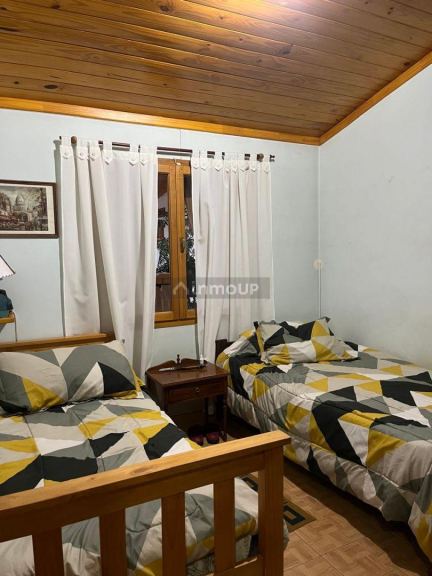 Casa en Venta en Huiliches, Neuquen