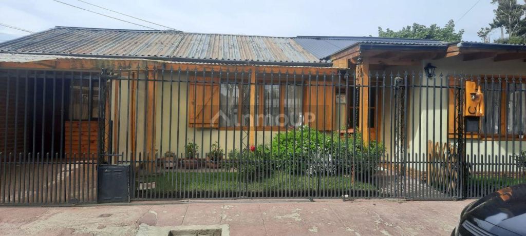 Casa en Venta en Huiliches, Neuquen