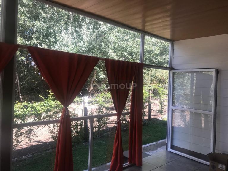 Casa en Venta en Huiliches, Neuquen