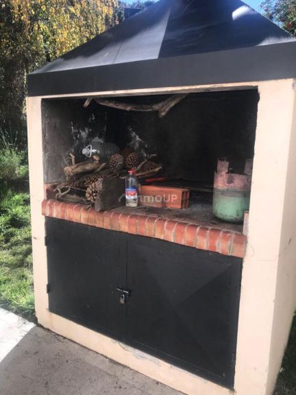 Casa en Venta en Huiliches, Neuquen