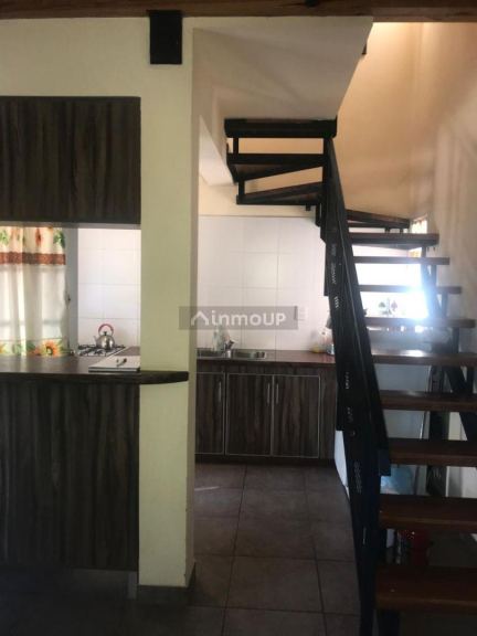 Casa en Venta en Huiliches, Neuquen