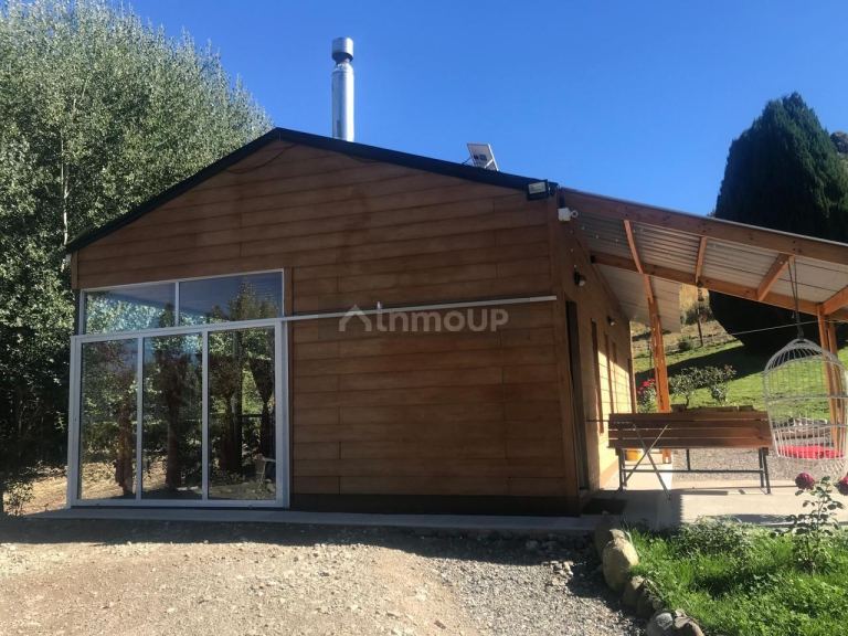 Casa en Venta en Huiliches, Neuquen