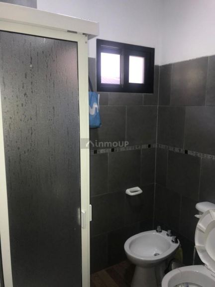 Casa en Venta en Huiliches, Neuquen