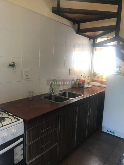 Casa en Venta en Huiliches, Neuquen