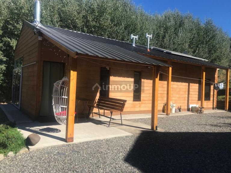 Casa en Venta en Huiliches, Neuquen