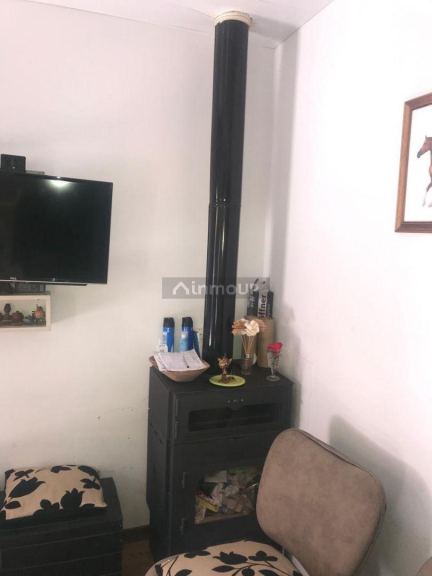 Casa en Venta en Huiliches, Neuquen