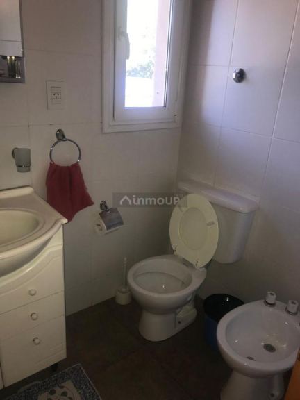 Casa en Venta en Huiliches, Neuquen