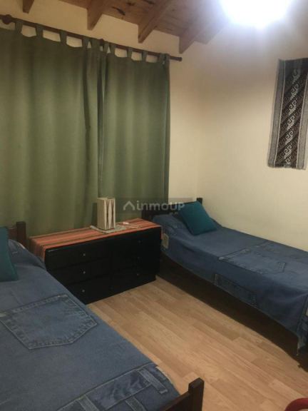 Casa en Venta en Huiliches, Neuquen