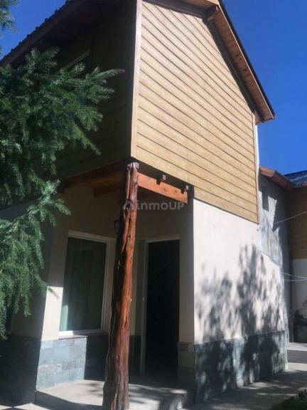 Casa en Venta en Huiliches, Neuquen