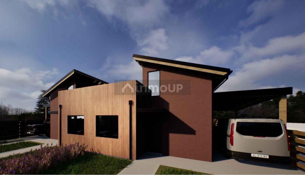 Casa en Venta en Huiliches, Neuquen