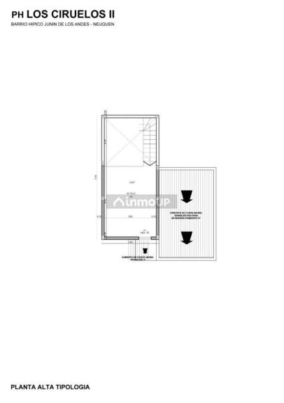 Casa en Venta en Huiliches, Neuquen