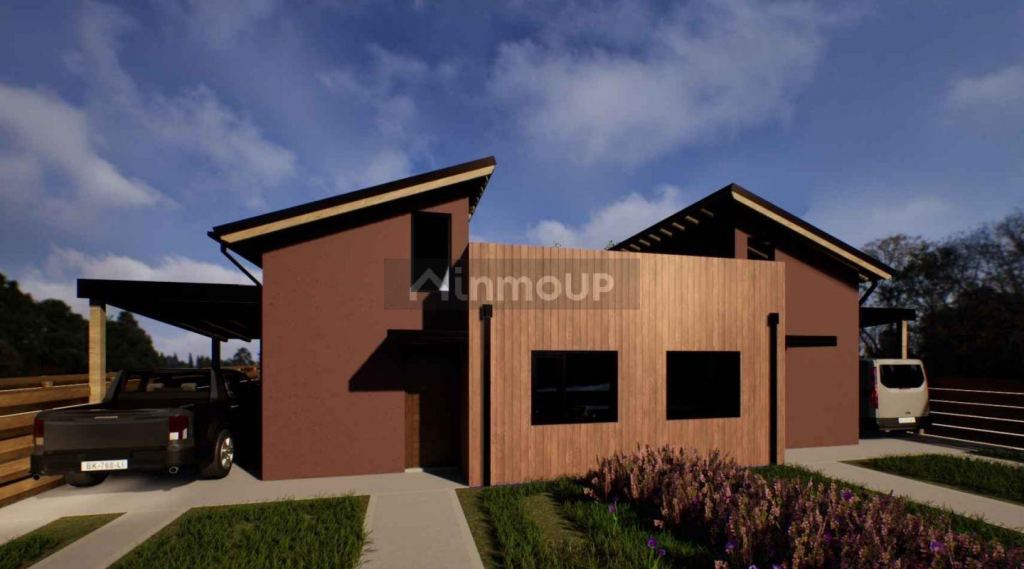 Casa en Venta en Huiliches, Neuquen