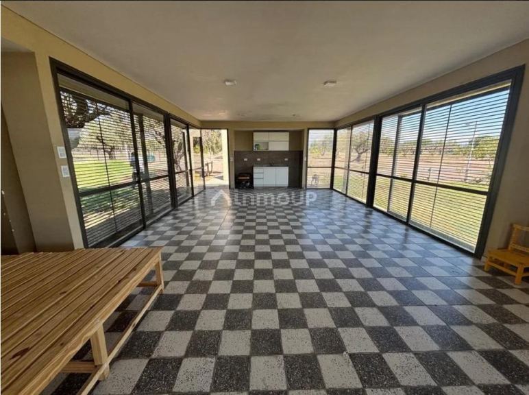 Lote en Venta en Maipu, Mendoza
