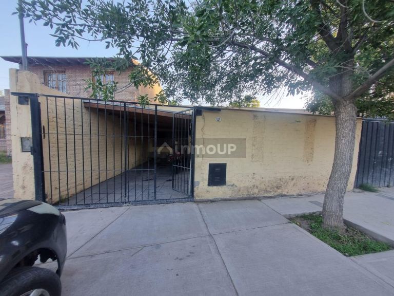 Casa en Venta en Guaymallen, Mendoza