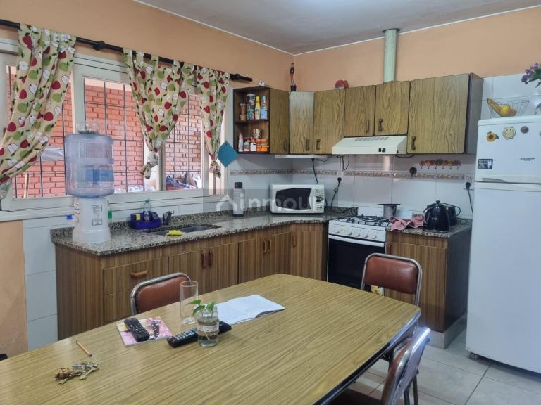 Casa en Venta en Godoy Cruz, Mendoza