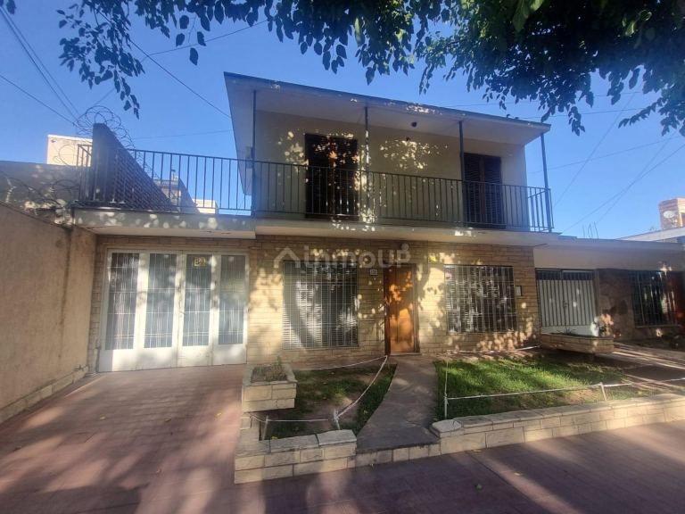 Casa en Venta en Godoy Cruz, Mendoza