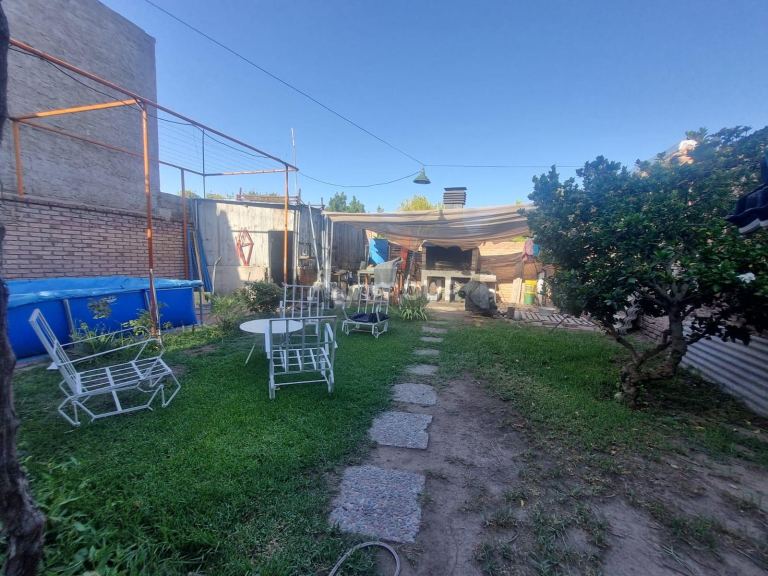 Casa en Venta en Godoy Cruz, Mendoza
