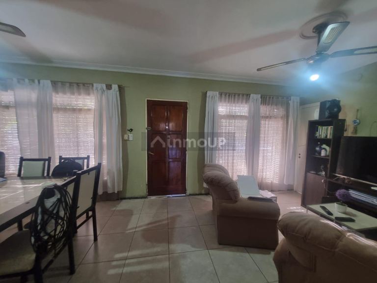 Casa en Venta en Godoy Cruz, Mendoza