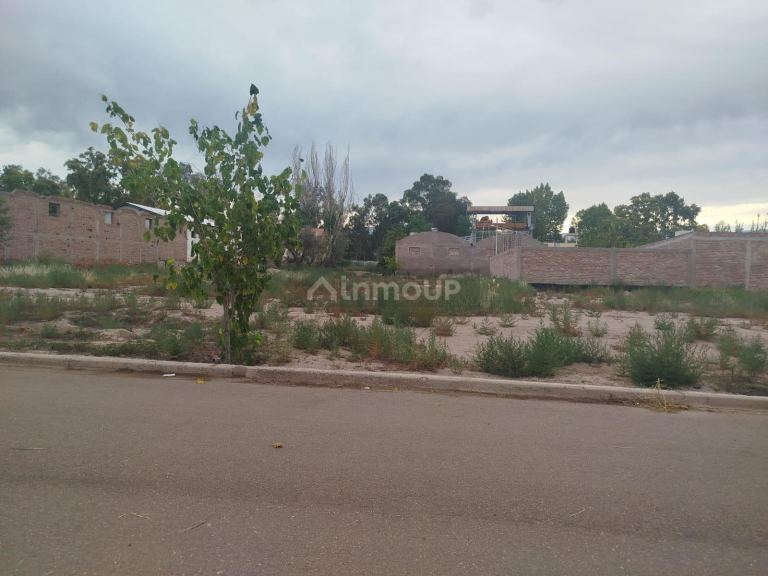 Lote en Venta en Lujan de Cuyo, Mendoza