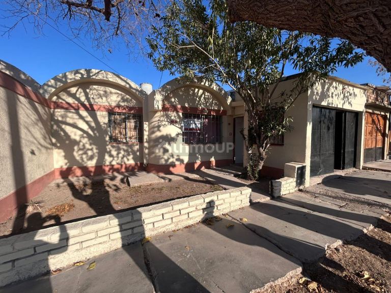 Casa en Venta en Godoy Cruz, Mendoza