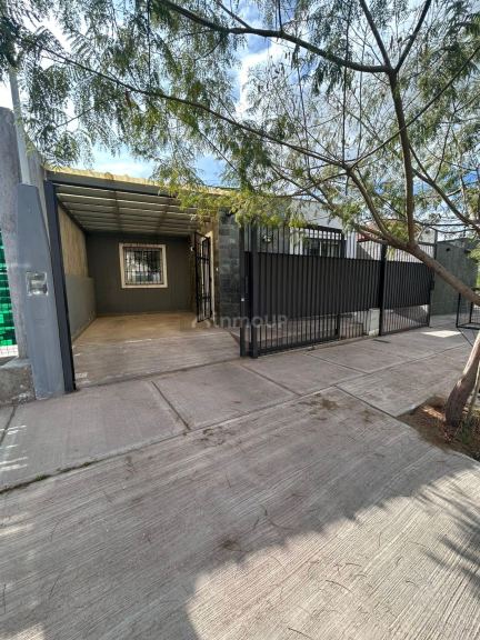Casa en Alquiler en Lujan de Cuyo, Mendoza