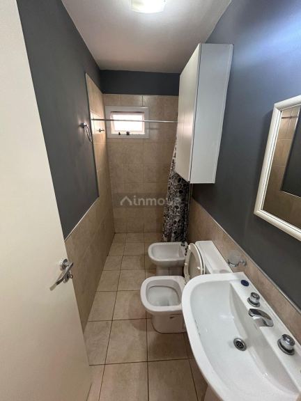 Casa en Alquiler en Lujan de Cuyo, Mendoza