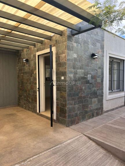 Casa en Alquiler en Lujan de Cuyo, Mendoza