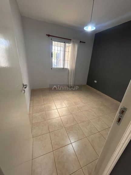Casa en Alquiler en Lujan de Cuyo, Mendoza