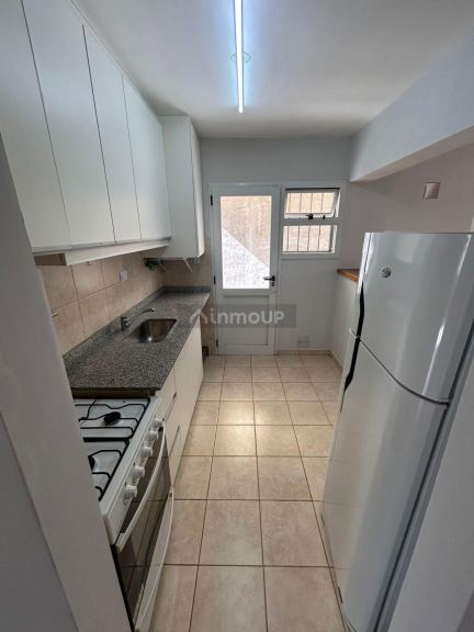 Casa en Alquiler en Lujan de Cuyo, Mendoza