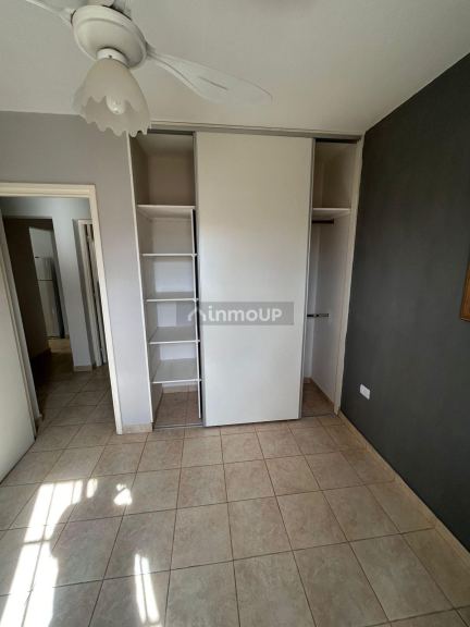 Casa en Alquiler en Lujan de Cuyo, Mendoza