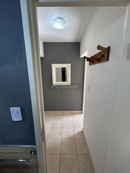 Casa en Alquiler en Lujan de Cuyo, Mendoza